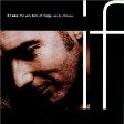 If I Was The Very Best of Midge Ure Ultravox