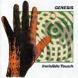 Invisible Touch1986