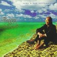 Beggar on a Beach of Gold