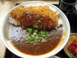3月28日～29日　志摩スペイン村など旅行 晩ご飯２