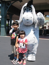 6月ＴＤＬ３