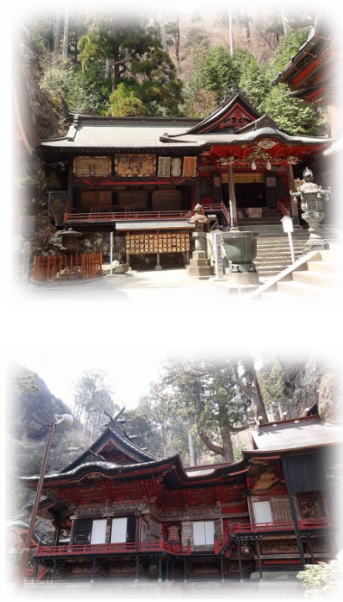 神社6