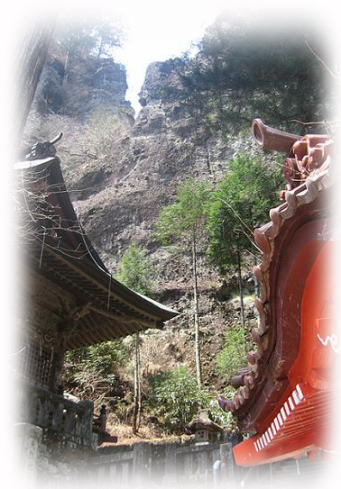 パワースポット2