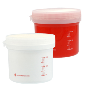 MJディープヘアマスク