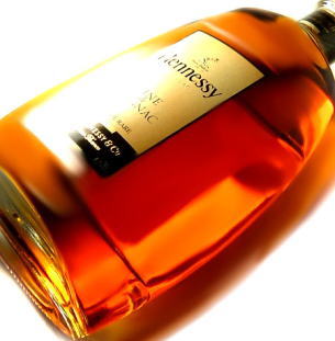 hennessy