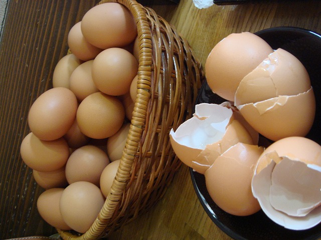 s-DSC02655卵かけごはん (3).jpg