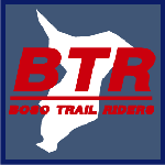 BTR_logo.gif