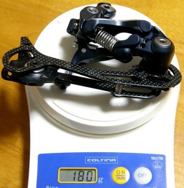 ＲＤ－Ｍ９７２