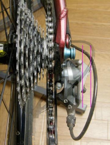 ＲＤ－Ｍ９７２