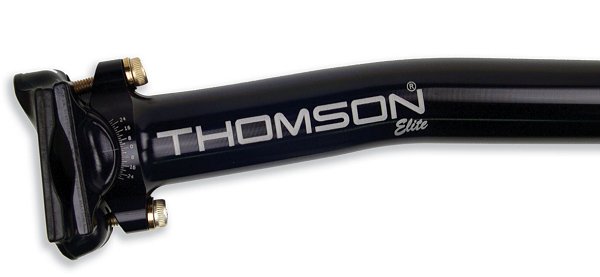 ＴＨＯＭＳＯＮ