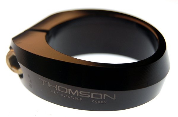 ＴＨＯＭＳＯＮ