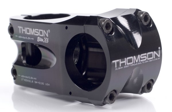 ＴＨＯＭＳＯＮ