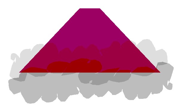 fuji