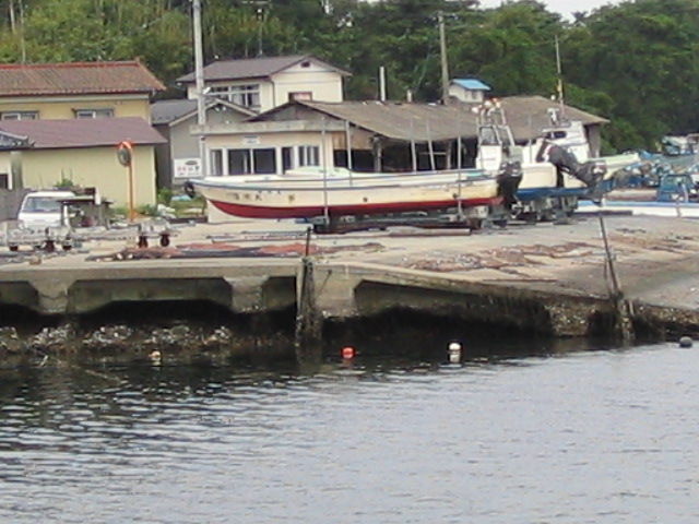 奥松島 里浜b