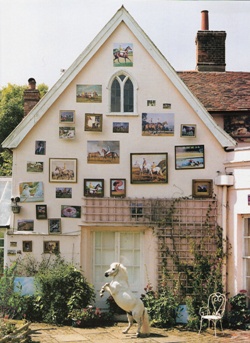2006/2/9