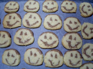 20061112cookie2