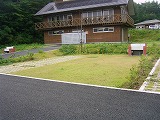 大島キャンプ場2