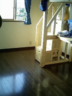 koruku前1