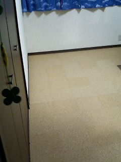 koruku後1