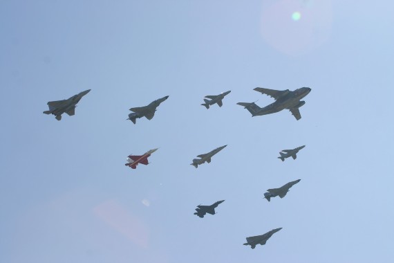 2004 (2).jpg