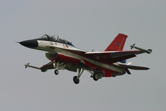 aas (3).JPG