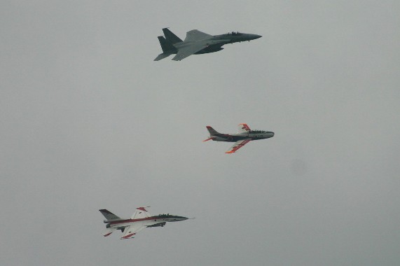 2005.JPG