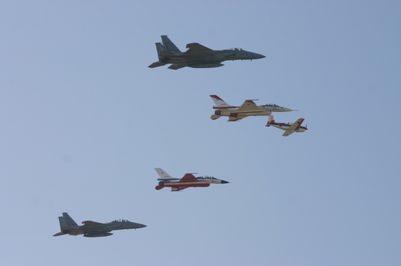 2006 (3).JPG