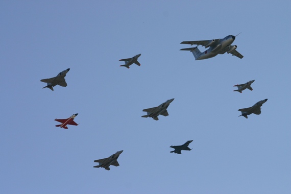 2007.JPG