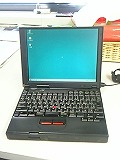 ThinkPad535-2
