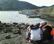 NEC_0313.JPG
