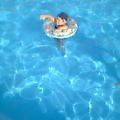 pool.jpg