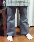 NEC_1891.JPG