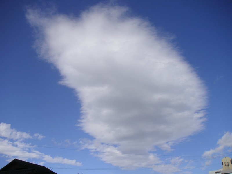 雲3