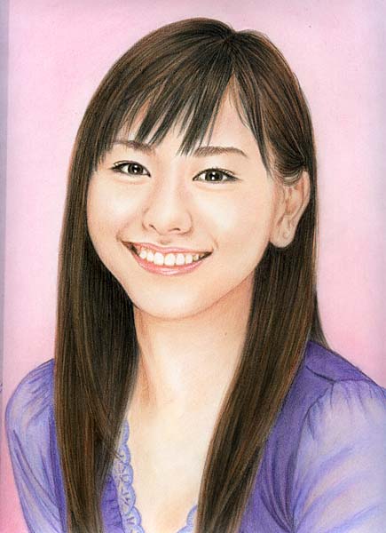 新垣結衣 定義.jpg