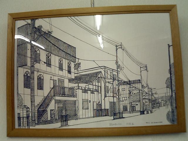ぺン画０２.jpg