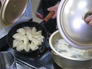 2gyoza
