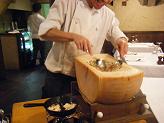 ﾘﾅｼｬﾝﾃ夏のｺｰｽ200723 010.JPG