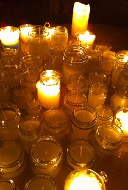 candle3