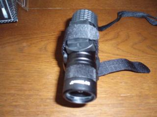 ＺＥＸＵＳ ZX-L400