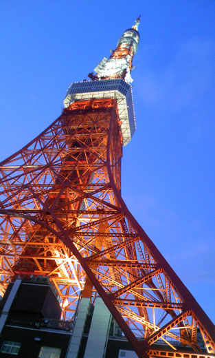 090813tokyotower02.jpg