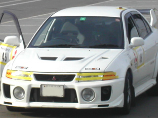 evo5_03