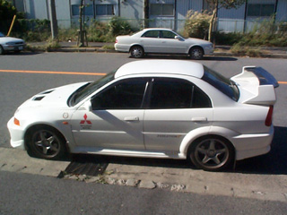 evo5_04