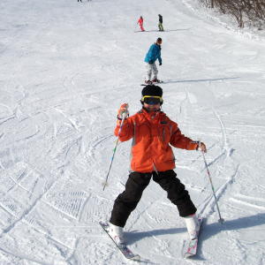 20110103スキー・ 002.jpg