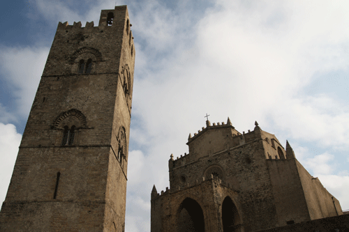 erice