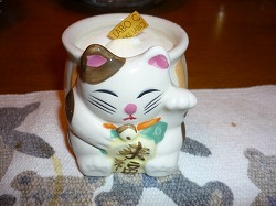 伊勢招き猫祭り4