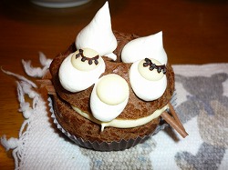 伊勢招き猫祭り5