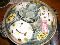 伊勢招き猫祭り6