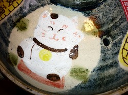 伊勢招き猫祭り7