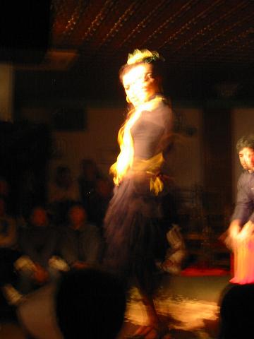 2005-07-06 20:58:35