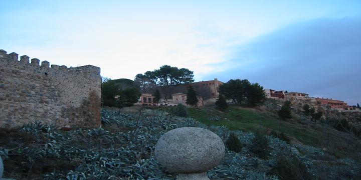 2005-06-29 21:13:29